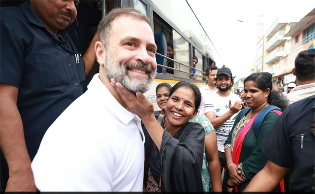 rahul.jpg