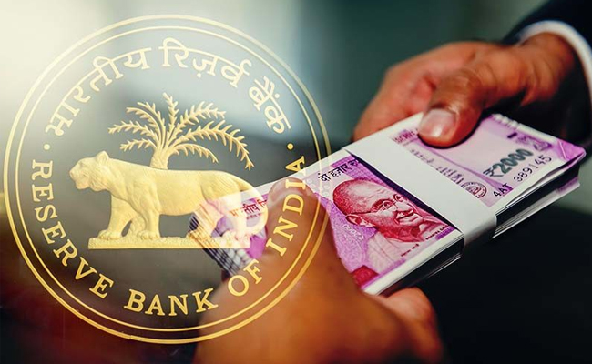 rbi.jpg