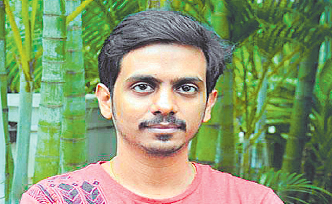sankalp.jpg