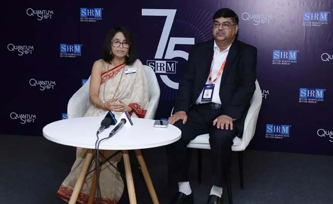 shrmitech23.jpg