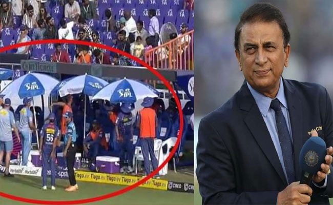 sunil.jpg