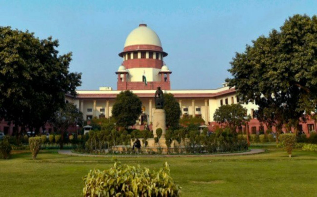 supreme-court.jpg