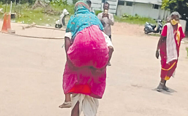 warangal.jpg