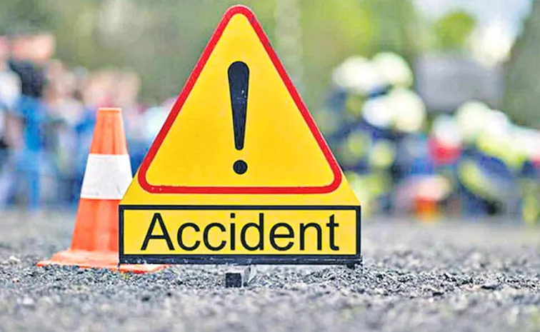 Accident-1619807.jpg.webp