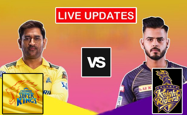 CSK_vs_KKR_01.jpg
