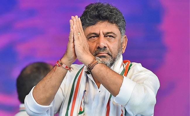 D-K-Shivakumar.jpg