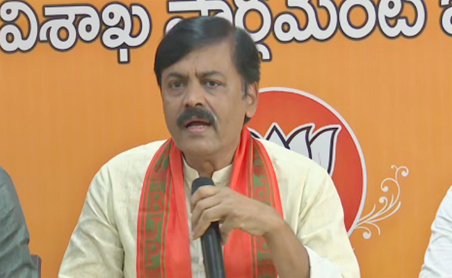 Gvl-Narasimha-Rao.jpg