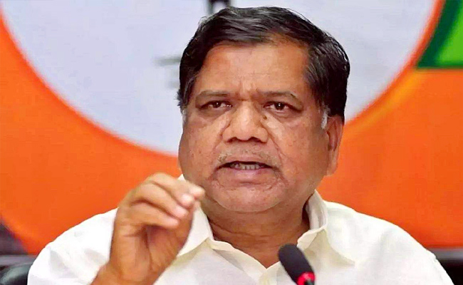 Jagadish-Shettar.jpg