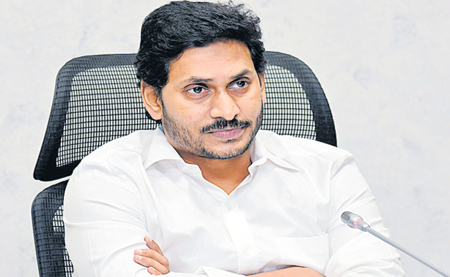 Jagan-Sir_2.jpg