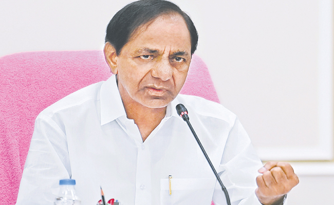 KCR.jpg