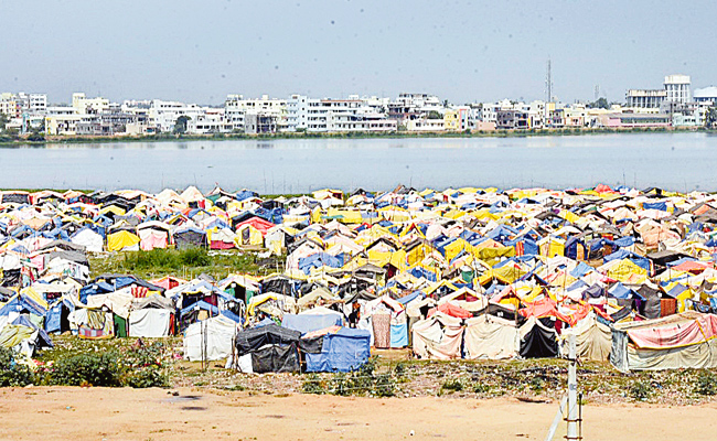 Telangana1.jpg