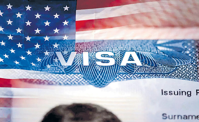 US-VISA-AGENCIES1.jpg