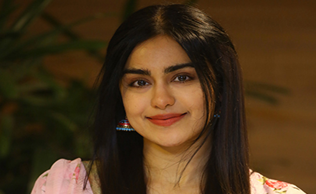 adah-sharma.jpg