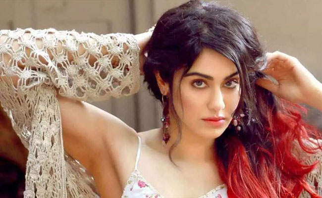 adah-sharma2.jpg