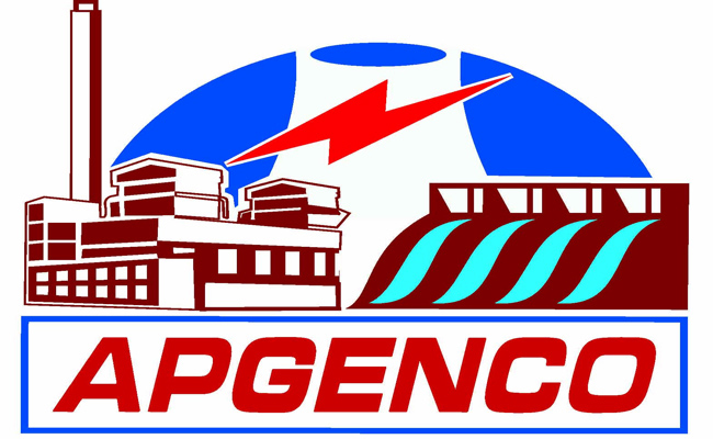 apgenco.jpg