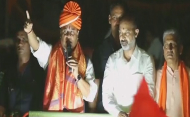 bandi-sanjay.jpg
