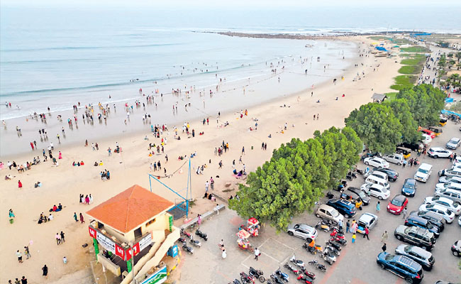 beach.jpg