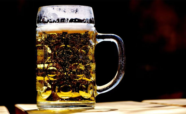 beer.jpg