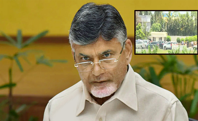 chandra-babu-naidu.jpg