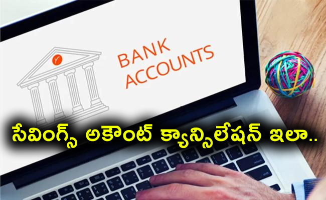 check-these-points-for-bank-account-cancellations.jpg