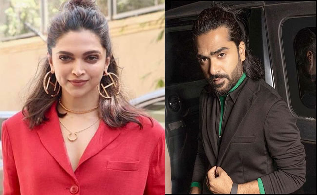 deepika-padukone.jpg
