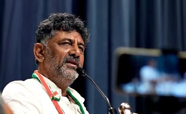 dk-shiva-kumar.jpg