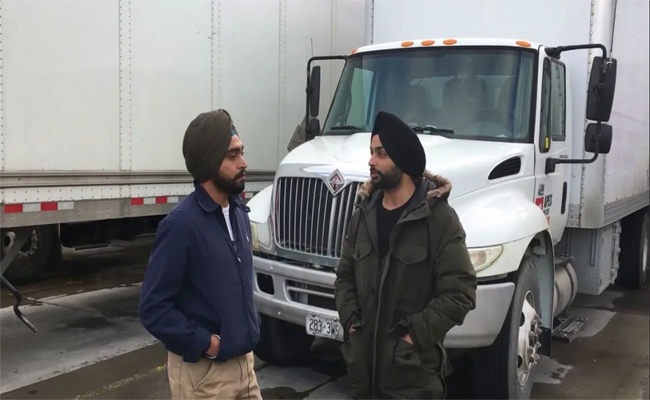 engineer-became-truck-driver.jpg