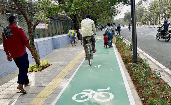 footpath.jpg