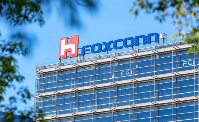 foxconn2_0.jpg
