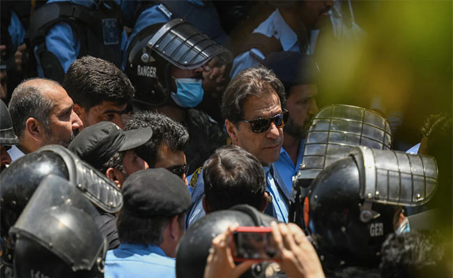 imran.jpg
