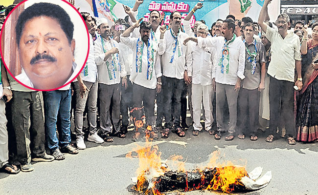 karumuri.jpg