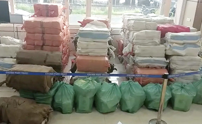 kerala_drugs_seize.jpg