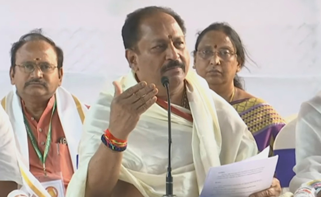 kottu-satya-narayana.jpg