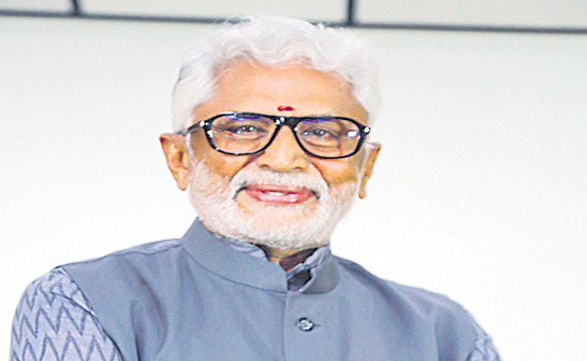 murali-mohan.jpg