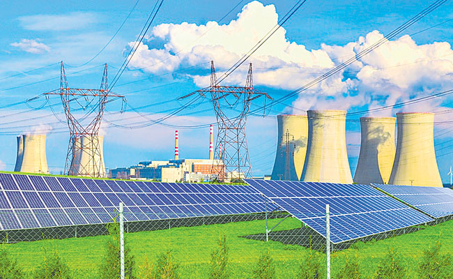 ntpc.jpg