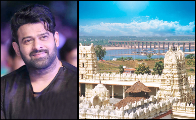 prabhas.jpg