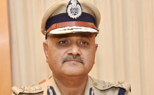 praveen-sood.jpg
