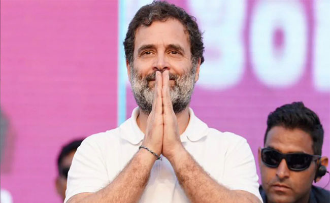 rahul5.jpg