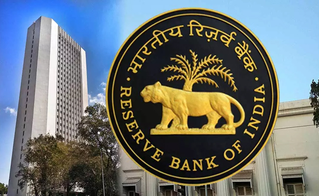 rbi2.jpg