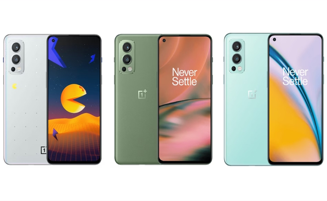 samsung.jpg