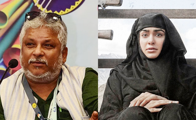 sudipto-sen-adah-sharma.jpg