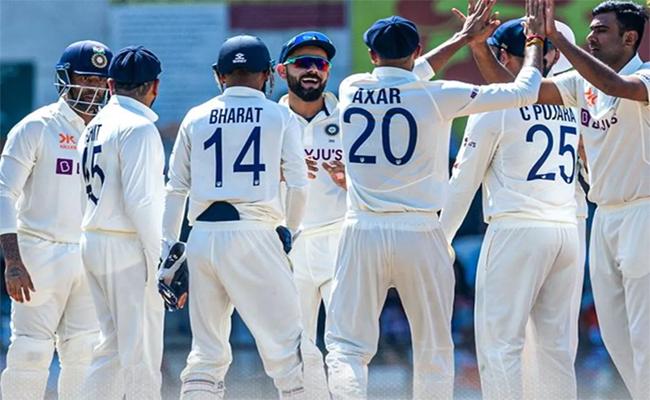 teamindia.jpg