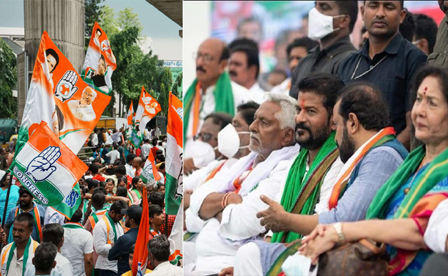 telangana-congress.jpg