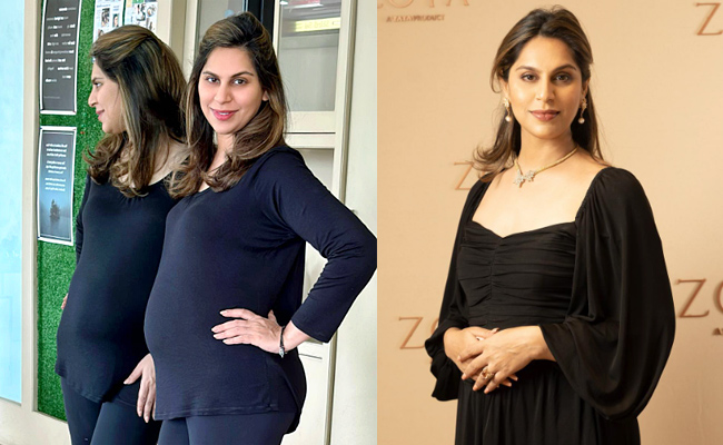 upasana.jpg