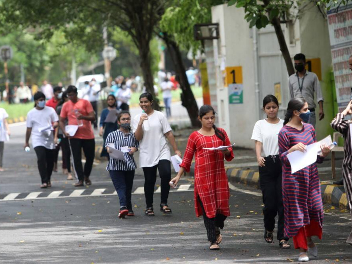 AP-EAMCET-2023.jpg
