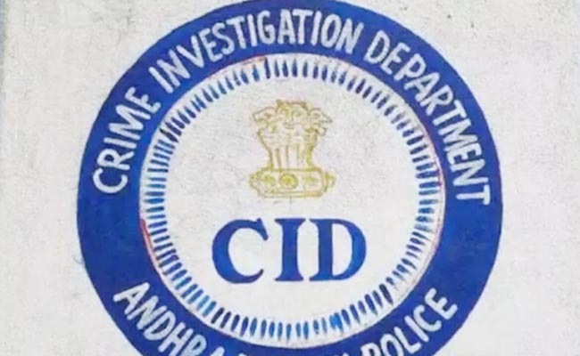 AP_CID_Investigation.jpg