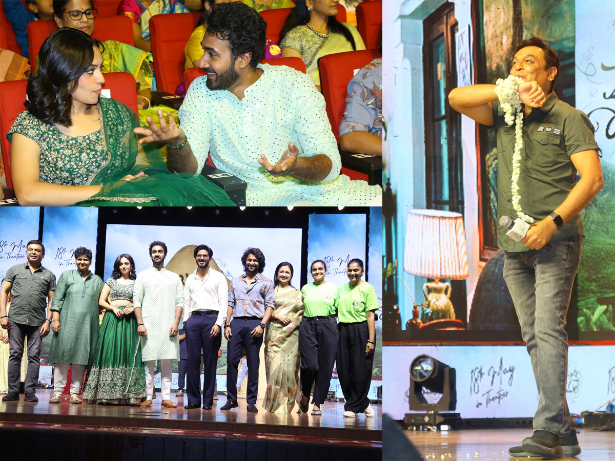 Anni_20Manchi_20Sakunamule_20Pre_20Release_20Event_20Photos-1.jpg 1