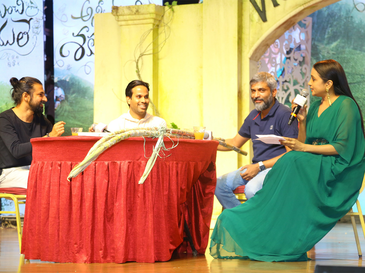 Anni_20Manchi_20Sakunamule_20Pre_20Release_20Event_20Photos-11.jpg 11