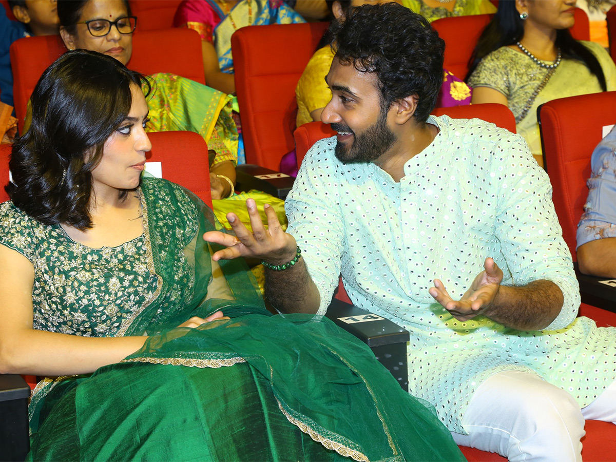 Anni_20Manchi_20Sakunamule_20Pre_20Release_20Event_20Photos-13.jpg 12