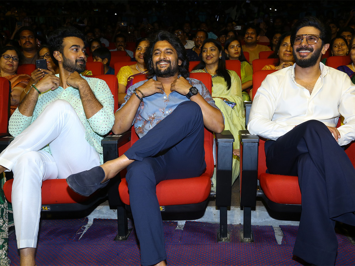 Anni_20Manchi_20Sakunamule_20Pre_20Release_20Event_20Photos-14.jpg 13